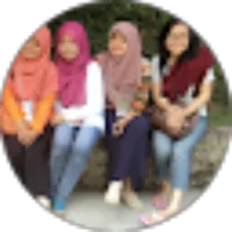 Review From arum wahyuningtias