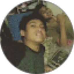 Review From dulah_ kdi