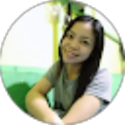 Review From nofrianti rari