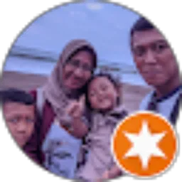 Review From Edi Suyanto