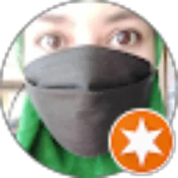 Review From Rini Tama