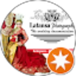 Review From Wisnu Putro