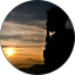 Review From Kalis Prasetya