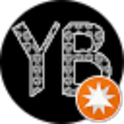 Review From Yahnudian Bhakti