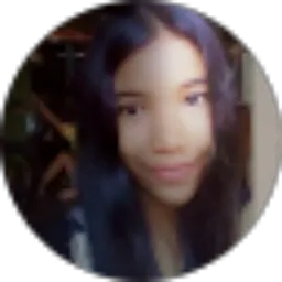 Review From Oktavenia Tesalonika