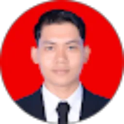 Review From Nizam Albar