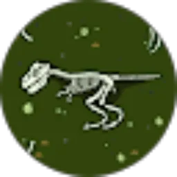 Review From Dino Channel