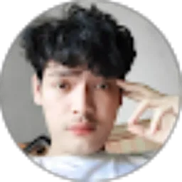 Review From Reqi Apriand