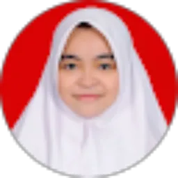 Review From Lia Aulia Hayati