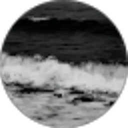 Review From Gloria afeliya Pella