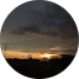 Review From Ngapak Storys wa