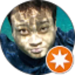 Review From bangkit banendra