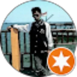 Review From Arif Yudi Pratikna