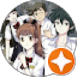 Review From Fernado Gagak