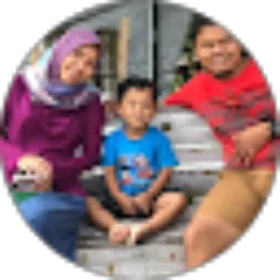 Review From Nanda Dikka Widiatma
