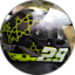 Review From Dilmurat Daz