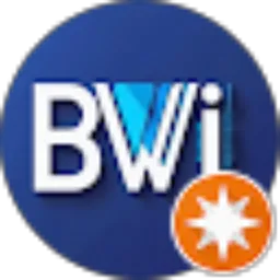 Review From Bengkel Web Indonesia