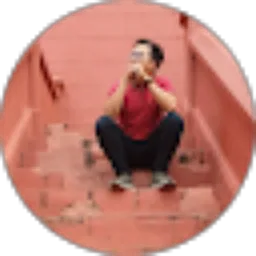 Review From Jefry Lie