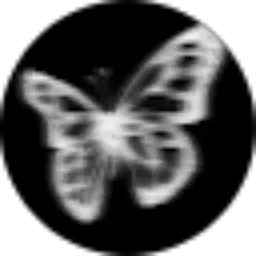 Review From Nashya aulia revani revani