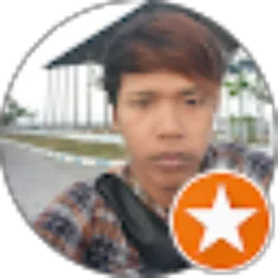 Review From Bocil fxtrade