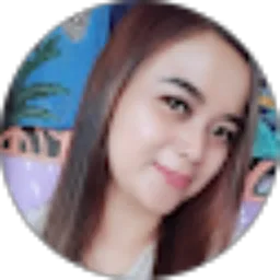 Review From Mustika Cinta