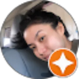 Review From ega pracilya