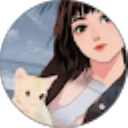 Review From Melly yawaso