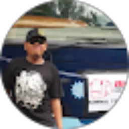 Review From Agid Surya