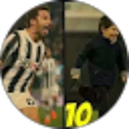 Review From Ubay Doi