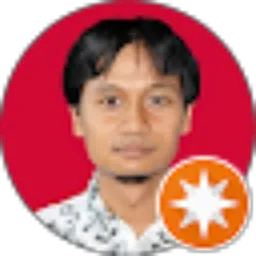 Review From Budi Cahyana