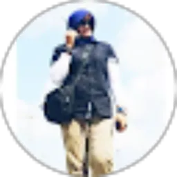 Review From Deska Kartika