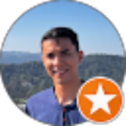 Review From Syed Muhammad Syed Mustafa Alhabshi