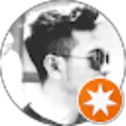 Review From aan genthonks