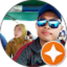 Review From Heri Susanto