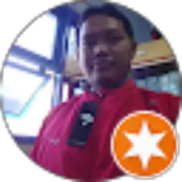 Review From Agus Sinyo