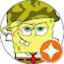 Review From Rosa Septiani