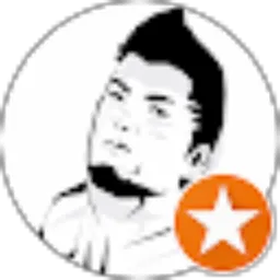 Review From Haru Natsu