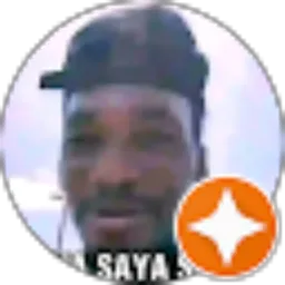 Review From mix mix it