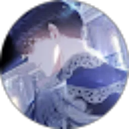 Review From Trijuwita Utari