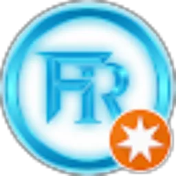 Review From Fitri Rayadi, ST