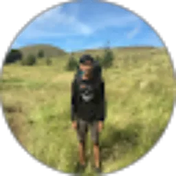 Review From Khanif Fakhidin