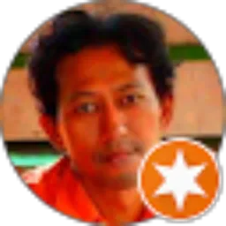 Review From Adi T-BoB