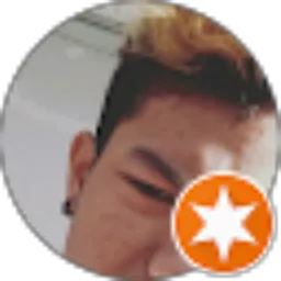 Review From Dandi Kun