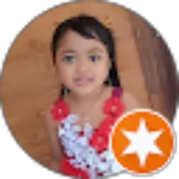 Review From Ango Mahika