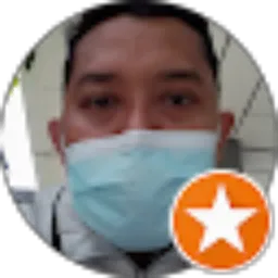 Review From candra santosa