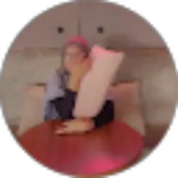 Review From Novala Rokhmata Rovy