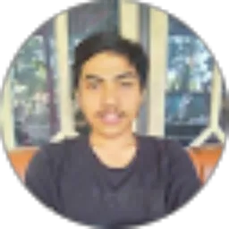 Review From Robi Hari Rustaman