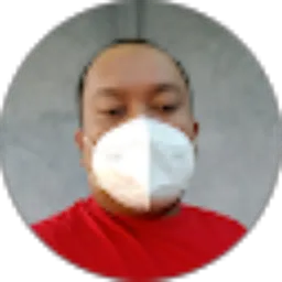 Review From Alif Madhan