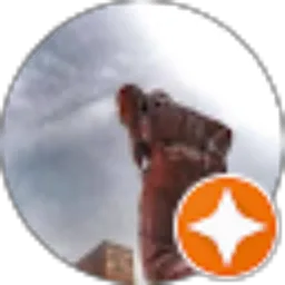 Review From Derry Vano