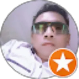 Review From Kafa Kafa